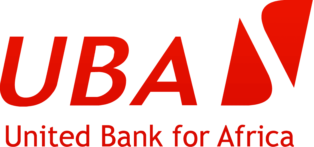 UBA