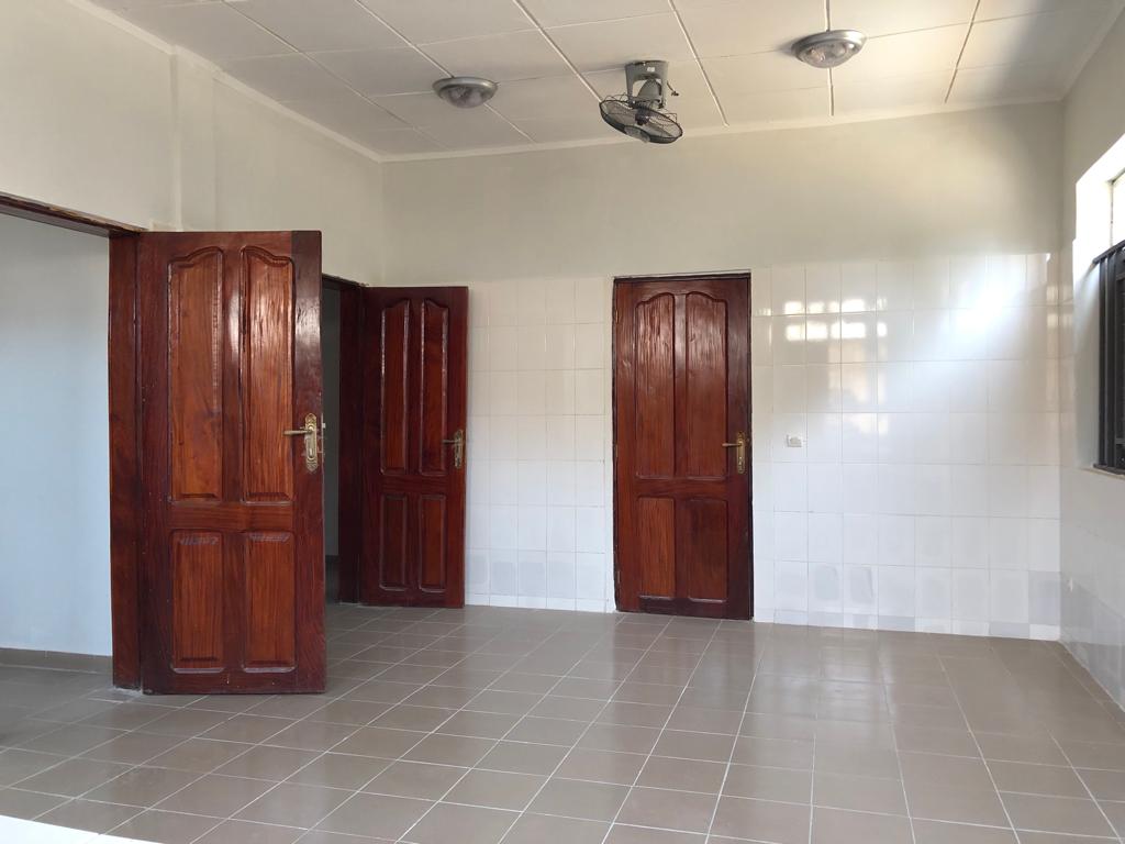 Centre de Santé Urbain à Boffa - 3