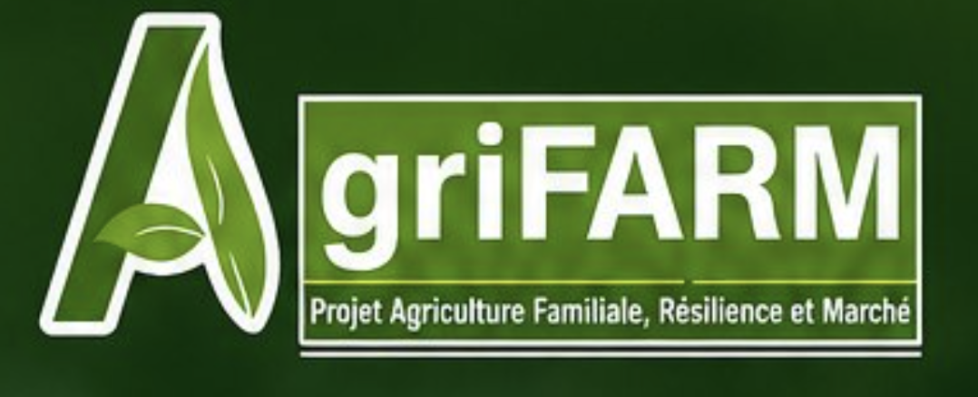 AGRIFARM