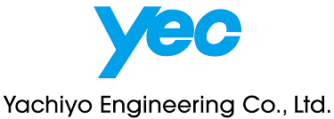 YEC