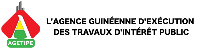 AGETIPE