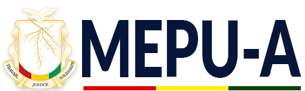 MEPU-A