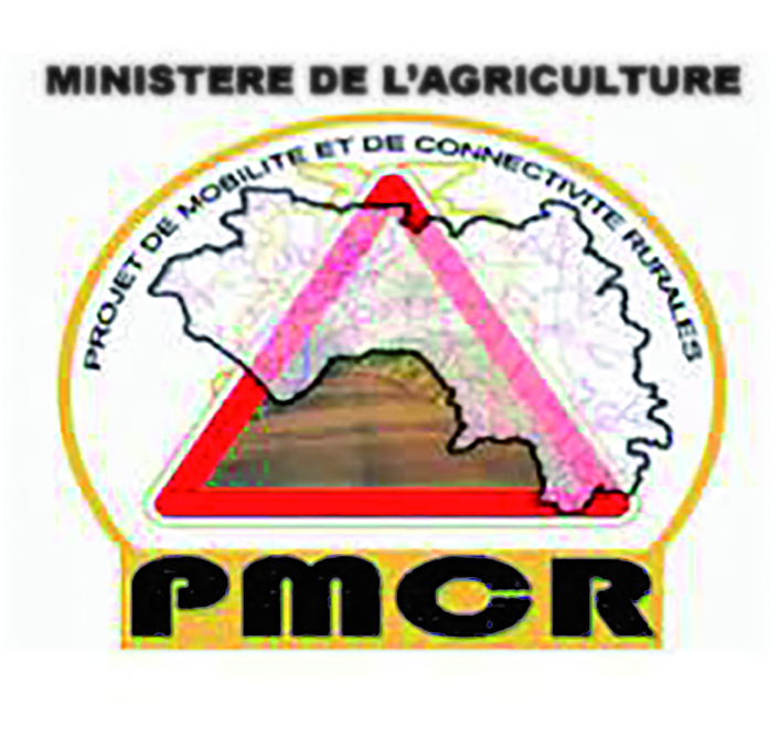 PMCR