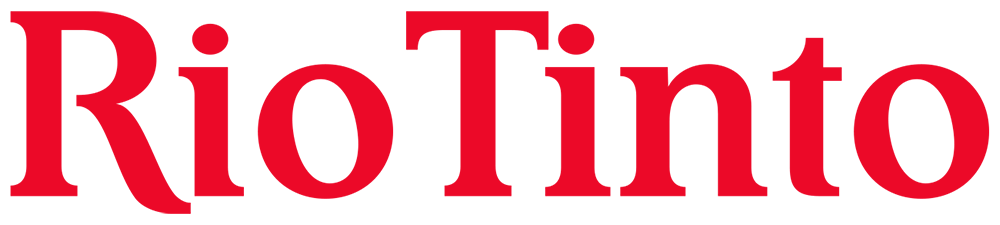 RioTinto