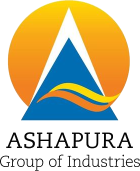ASHAPURA