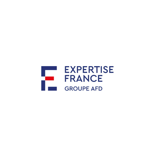 Démarrage officiel du projet de maîtrise d’œuvre des infrastructures du Ministère de l’Élevage - 2